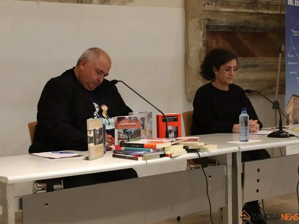 “La llamada de los libros”3