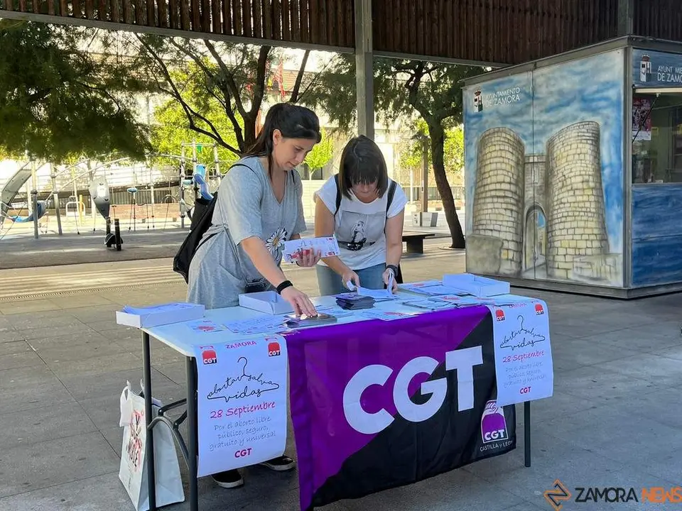 cgt