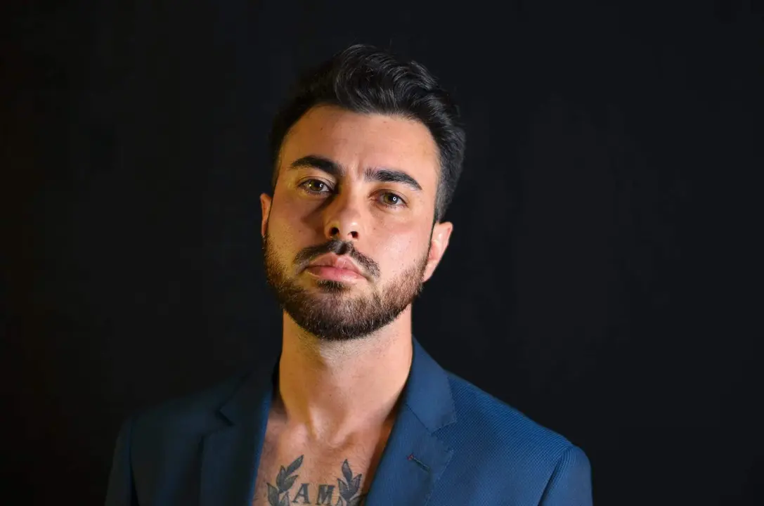 Aitor González
