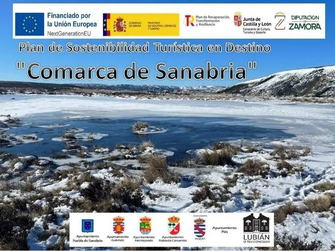 PLAN DESTINO SANABRIA