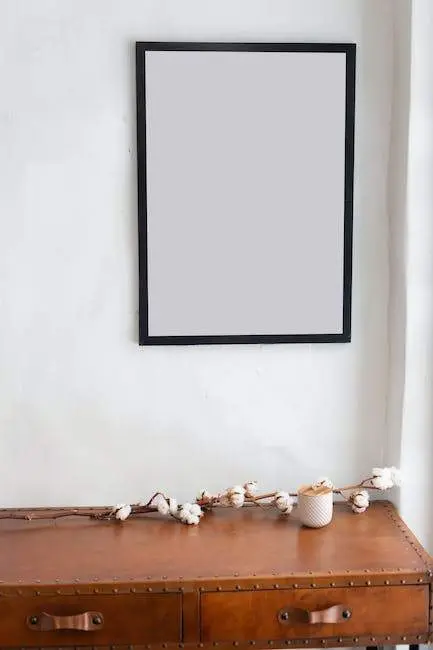 Paneles acústicos