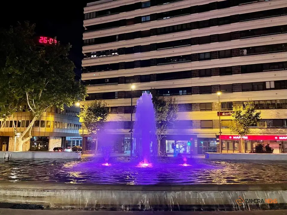 Fuente de La Marina_2