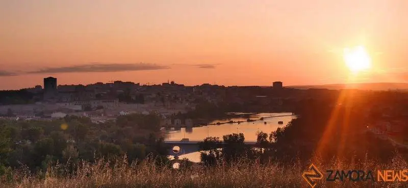 Zamora (2)