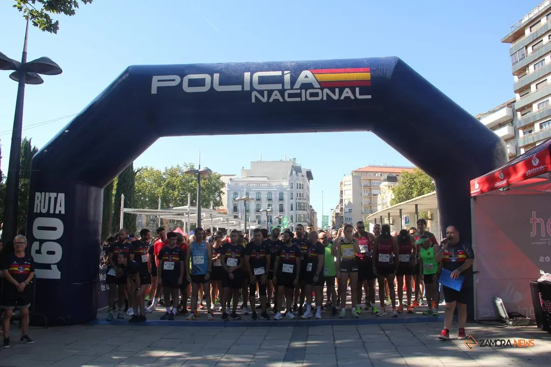 Carrera solidaria Zamora Ruta 091_2
