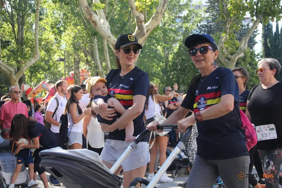 Carrera solidaria Zamora Ruta 091_10
