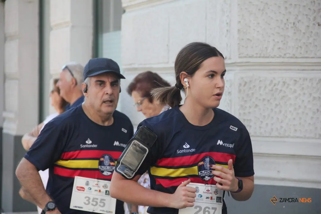 Carrera solidaria Zamora Ruta 091_16