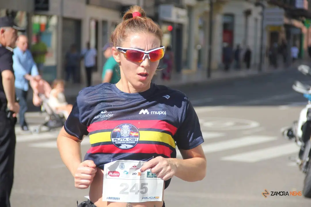 Carrera solidaria Zamora Ruta 091_59