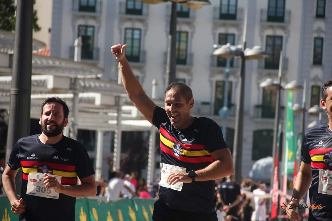 Carrera solidaria Zamora Ruta 091_75