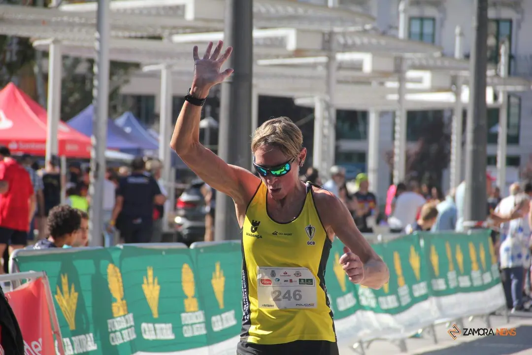 Carrera solidaria Zamora Ruta 091_78