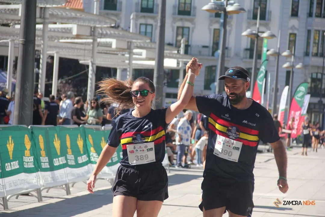 Carrera solidaria Zamora Ruta 091_81