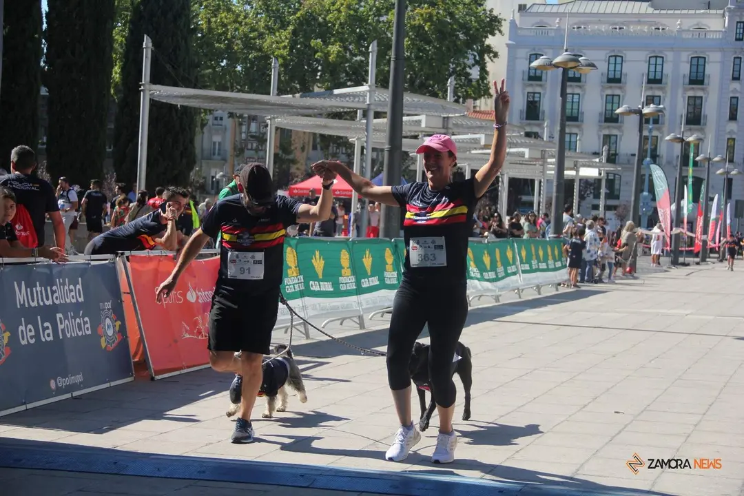 Carrera solidaria Zamora Ruta 091_90