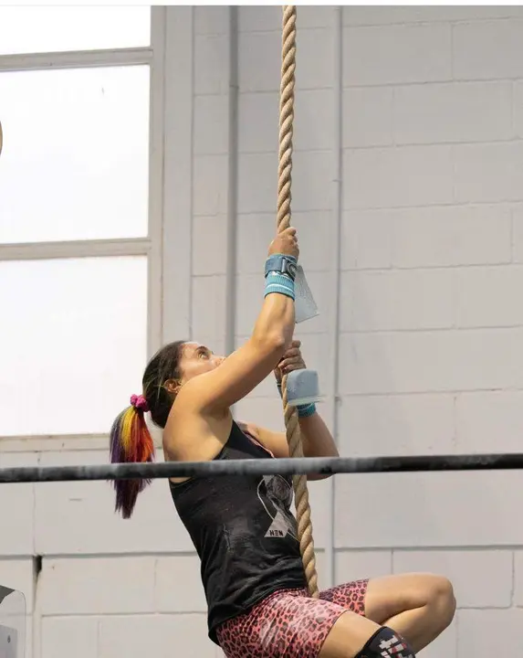 Beatriz Oñate