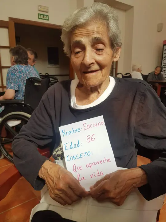 Mensaje abuelos Moraleja de Sayago (1)