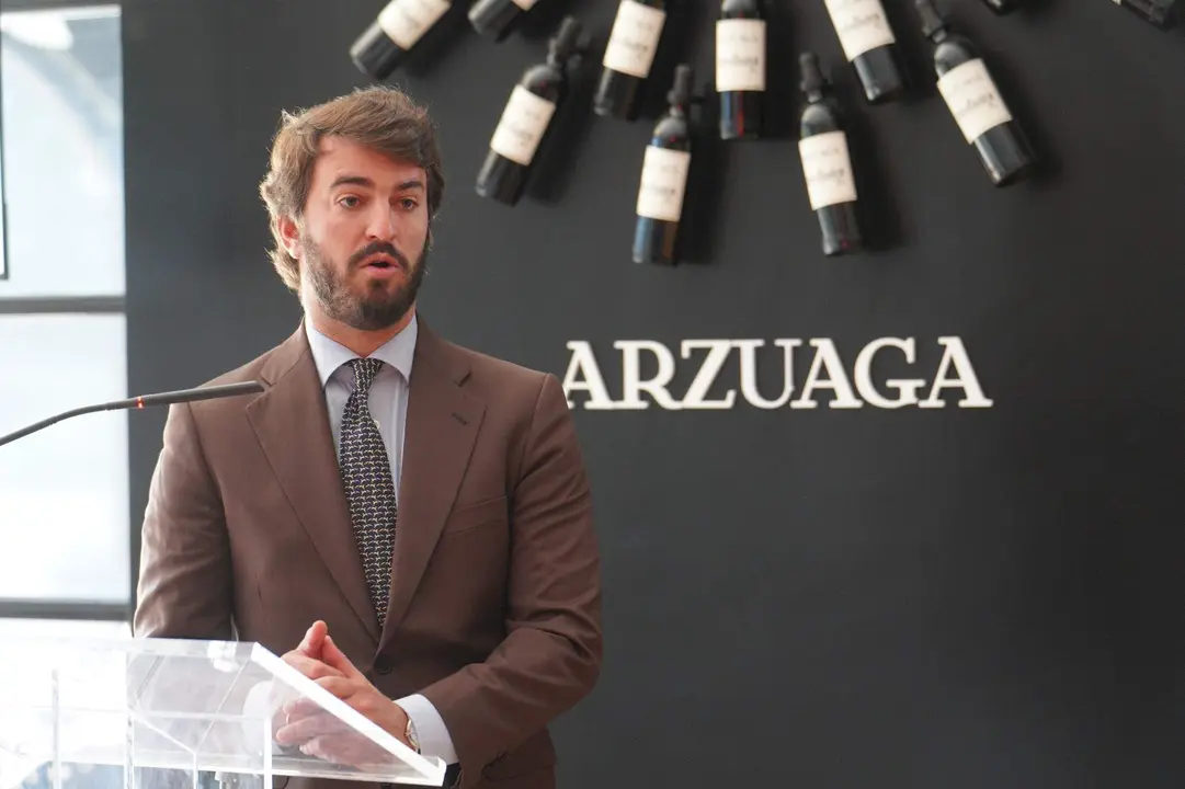 García-Gallardo (2)