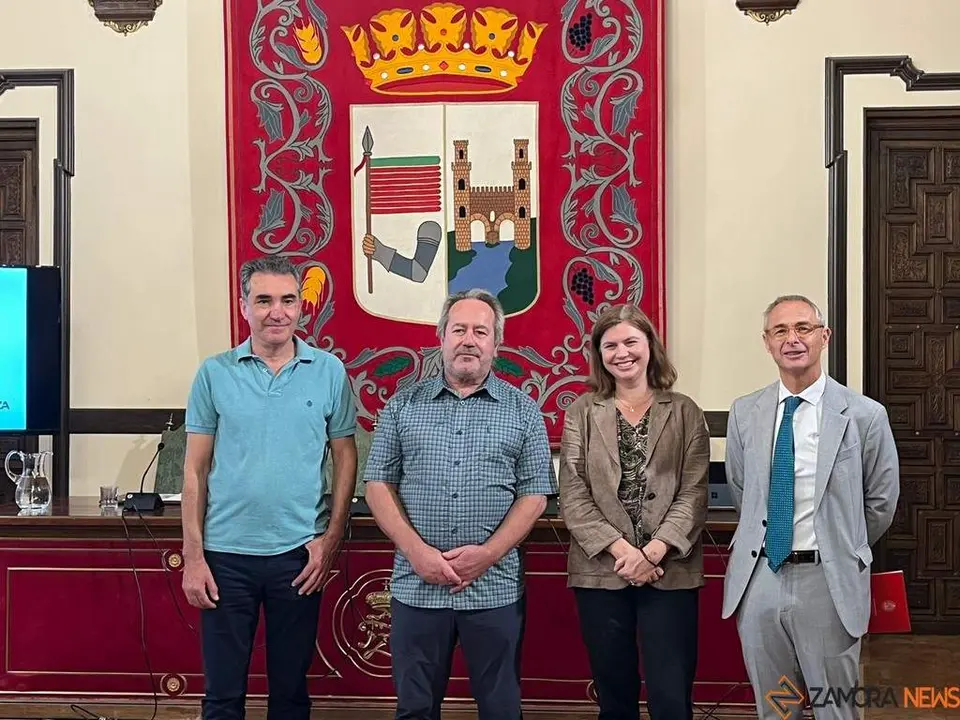 proyecto “Renaturaliza”