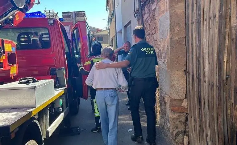 Guardia Civil (9)