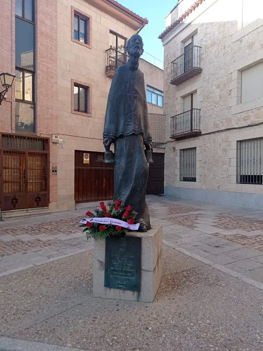 Barandalés