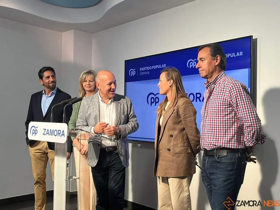 Partido Popular