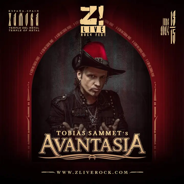 zlive-2024-nueva-confirmacion-avantasia