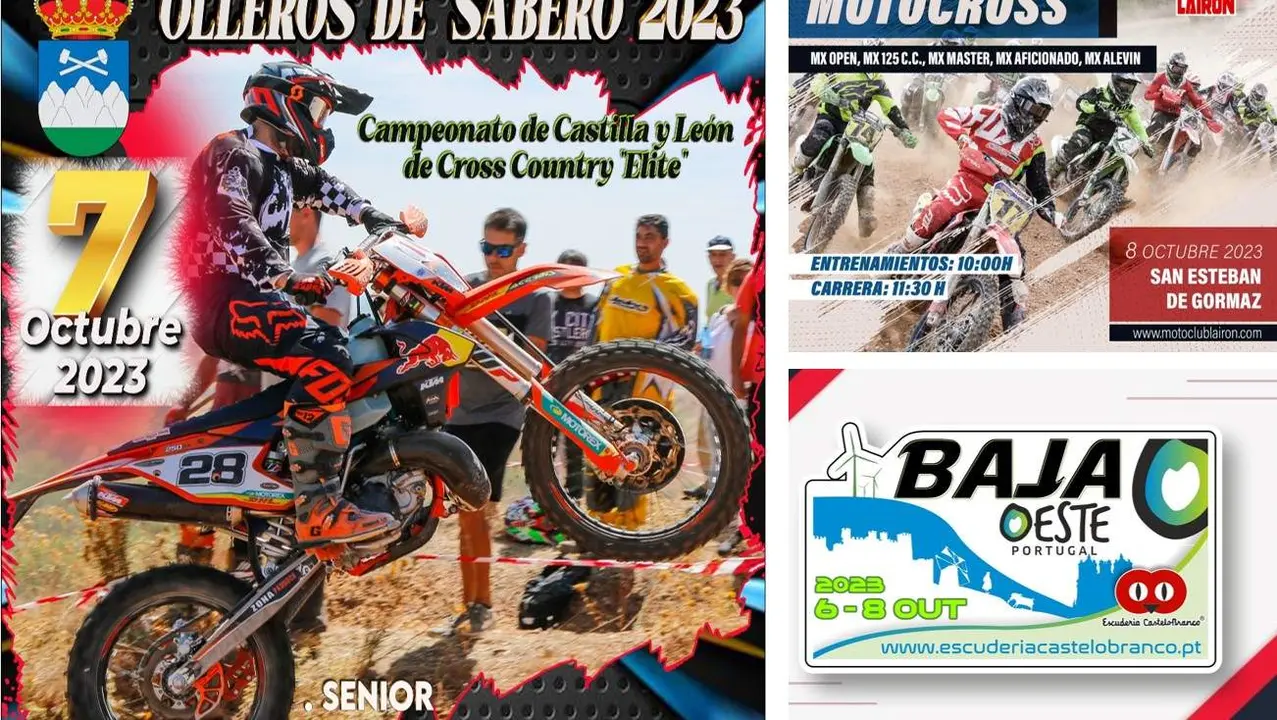 Agenda motor 7-10-2023