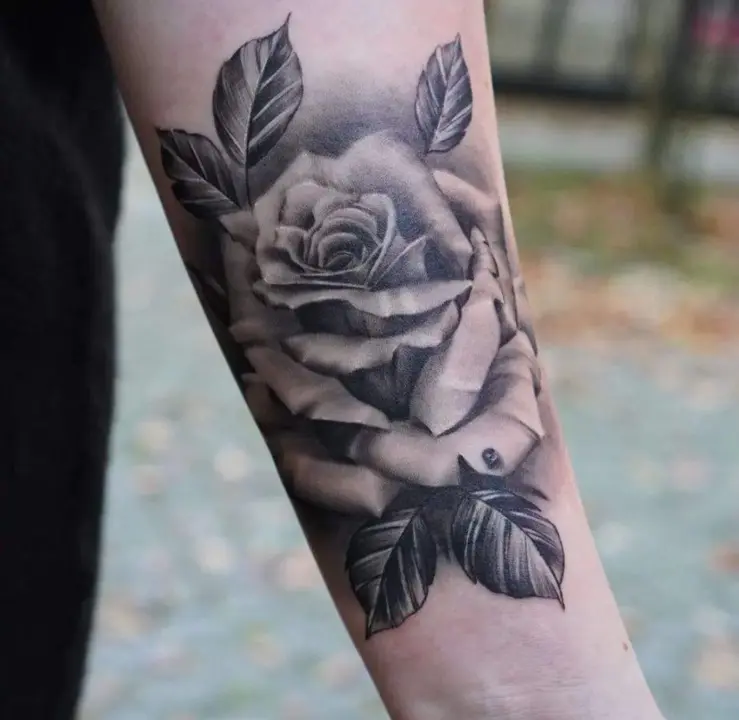 Tatuaje Jcarrera_tatto. Imagen instagram