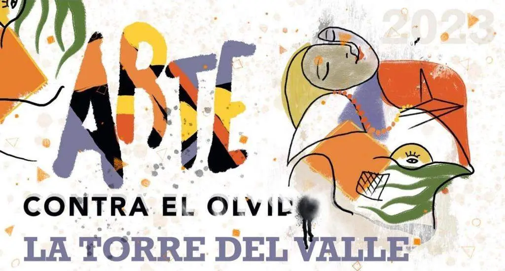 La Torre del Valle
