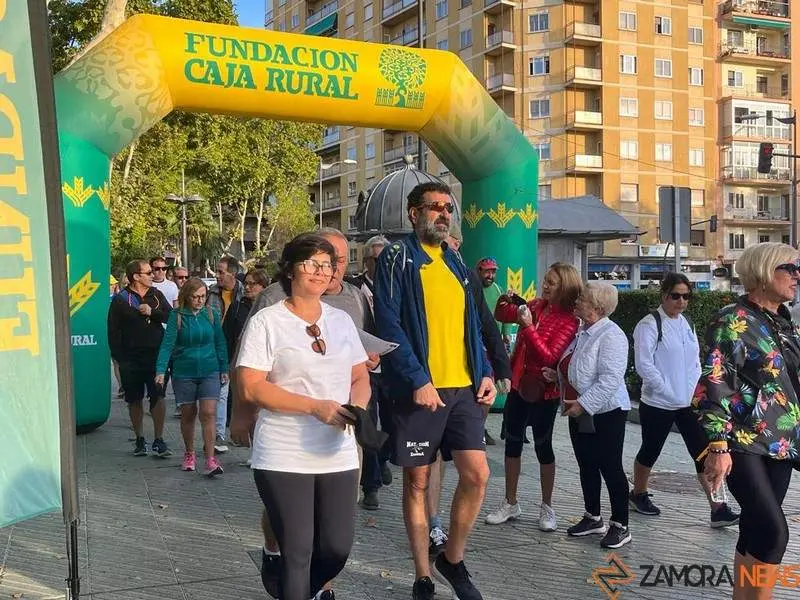 Marcha Asprosub_6