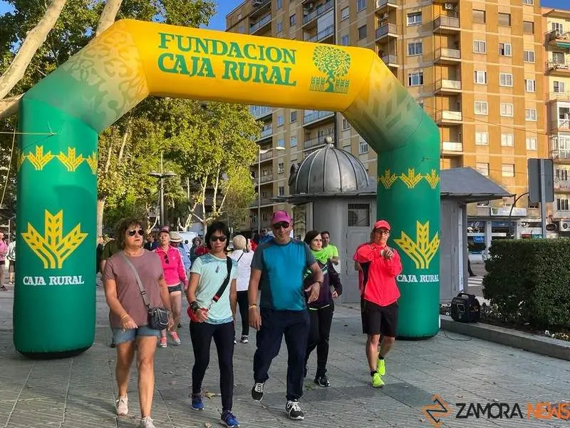 Marcha Asprosub_39