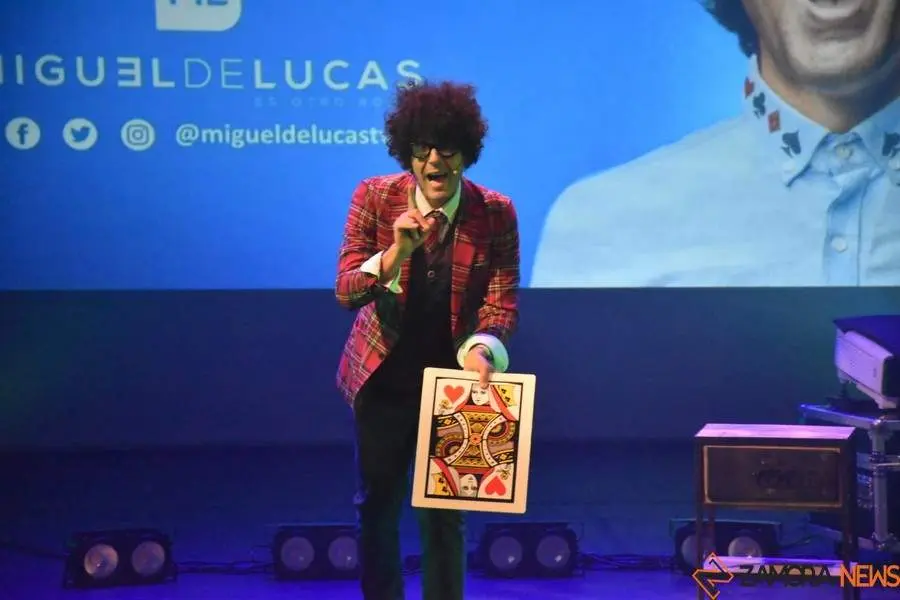 Miguel de Lucas _2