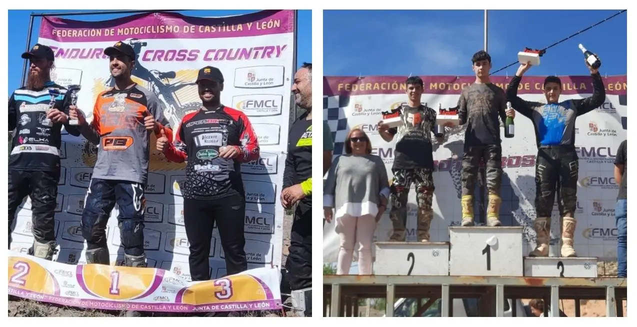 cross 8-10-23