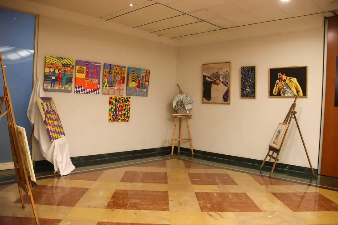 exposicion_solidaria_zamora_2