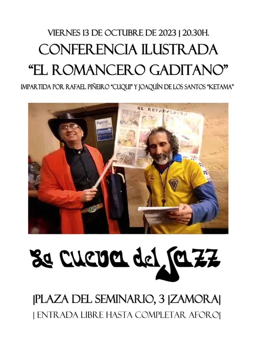 CARTEL.