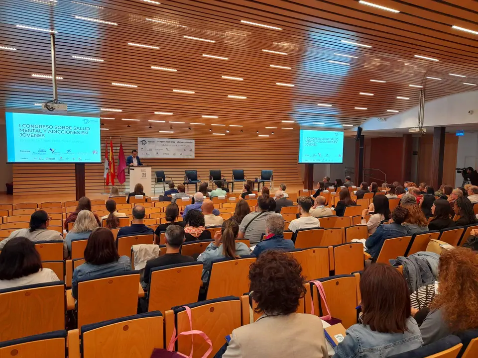 FECYLJAR CONGRESO (2)