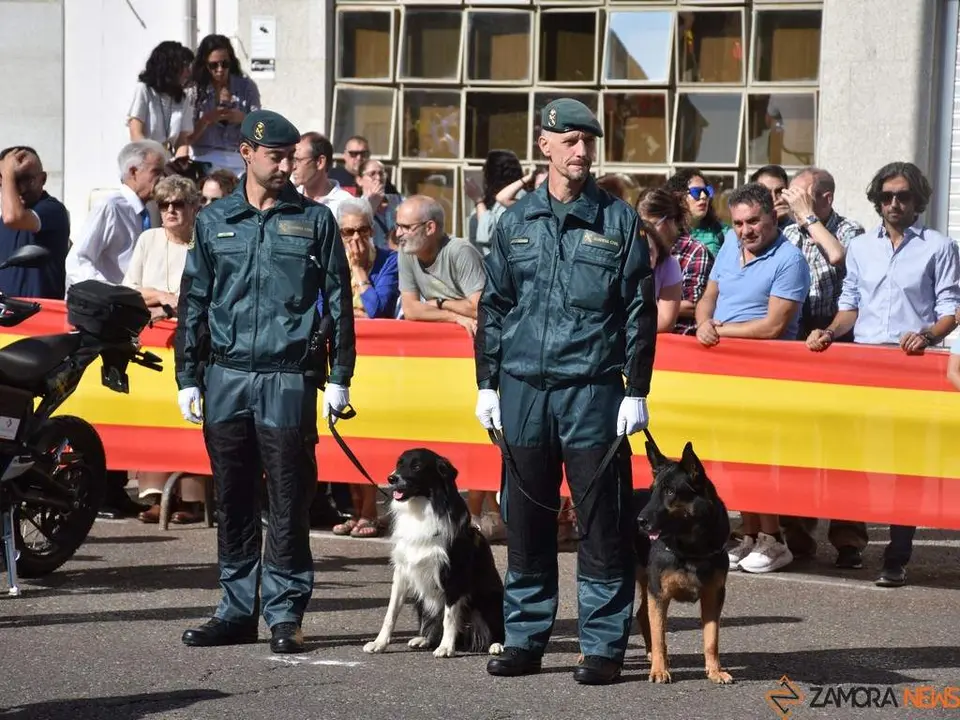 Ntra,Sra. del Pilar. La Hispanidad_11