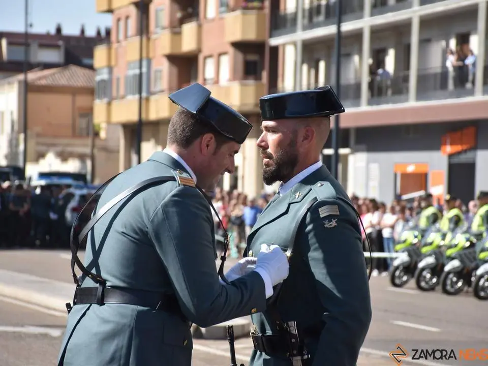 Ntra,Sra. del Pilar. La Hispanidad_51