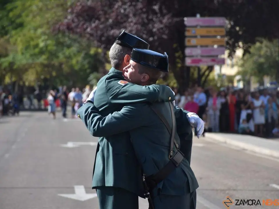 Ntra,Sra. del Pilar. La Hispanidad_54