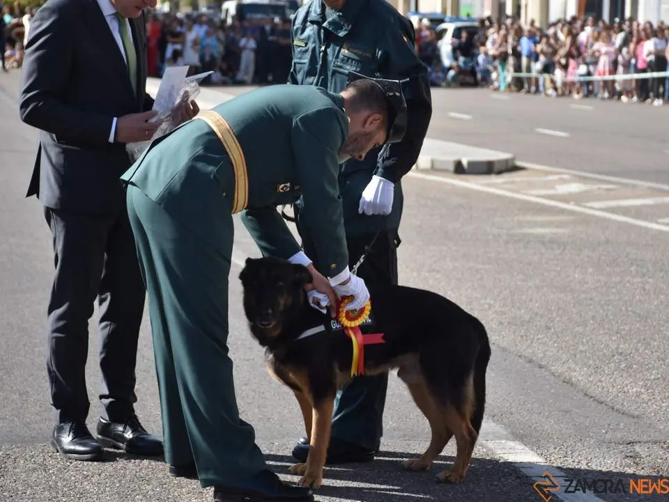 Ntra,Sra. del Pilar. La Hispanidad_56