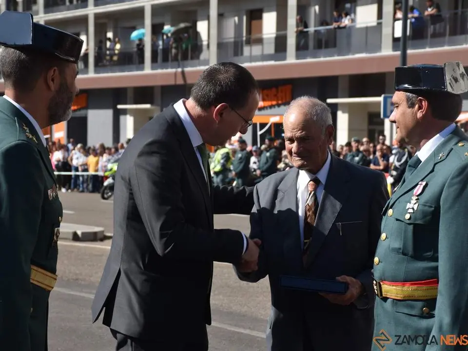 Ntra,Sra. del Pilar. La Hispanidad_66