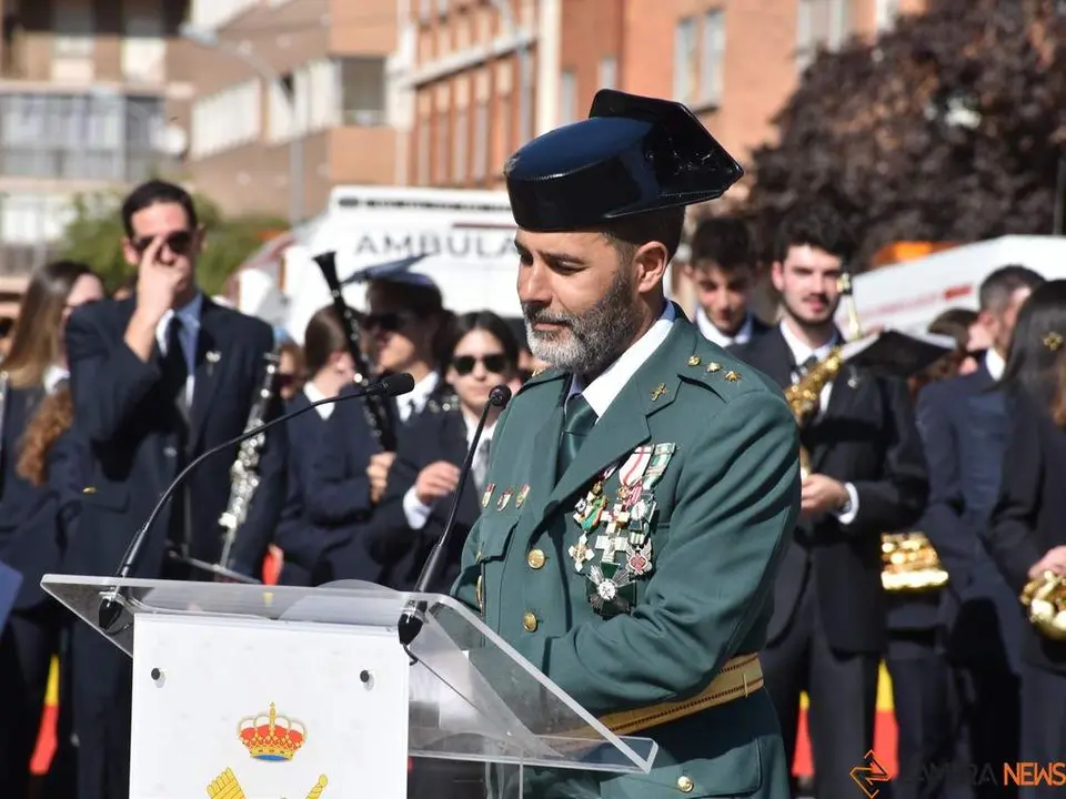 Ntra,Sra. del Pilar. La Hispanidad_72