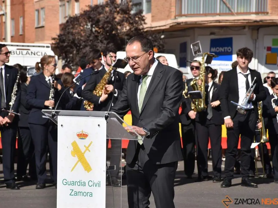 Ntra,Sra. del Pilar. La Hispanidad_74