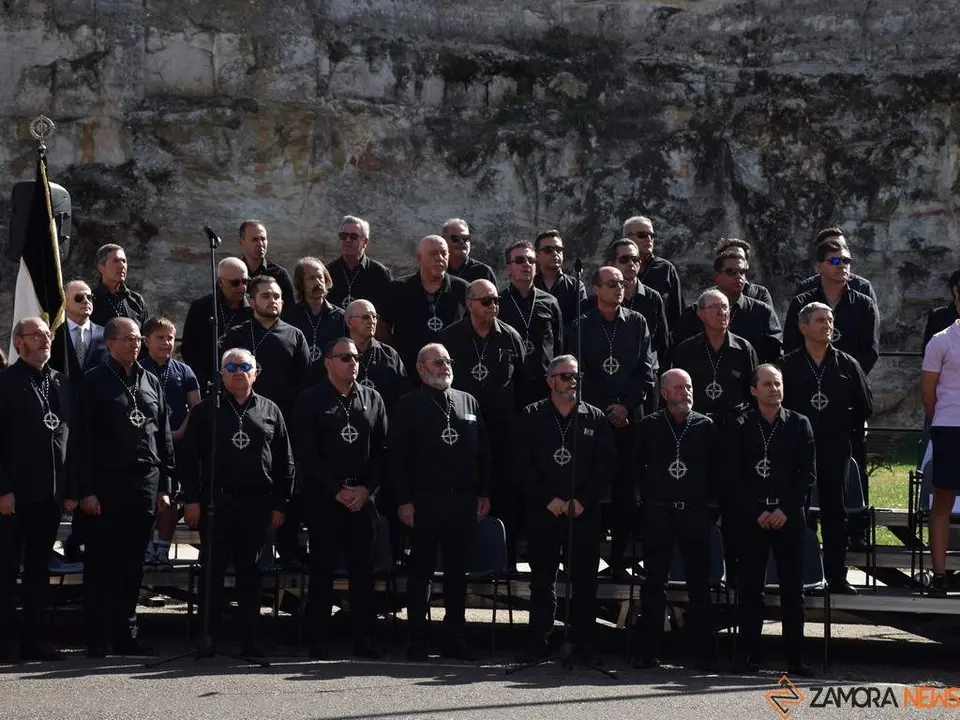 Ntra,Sra. del Pilar. La Hispanidad_78