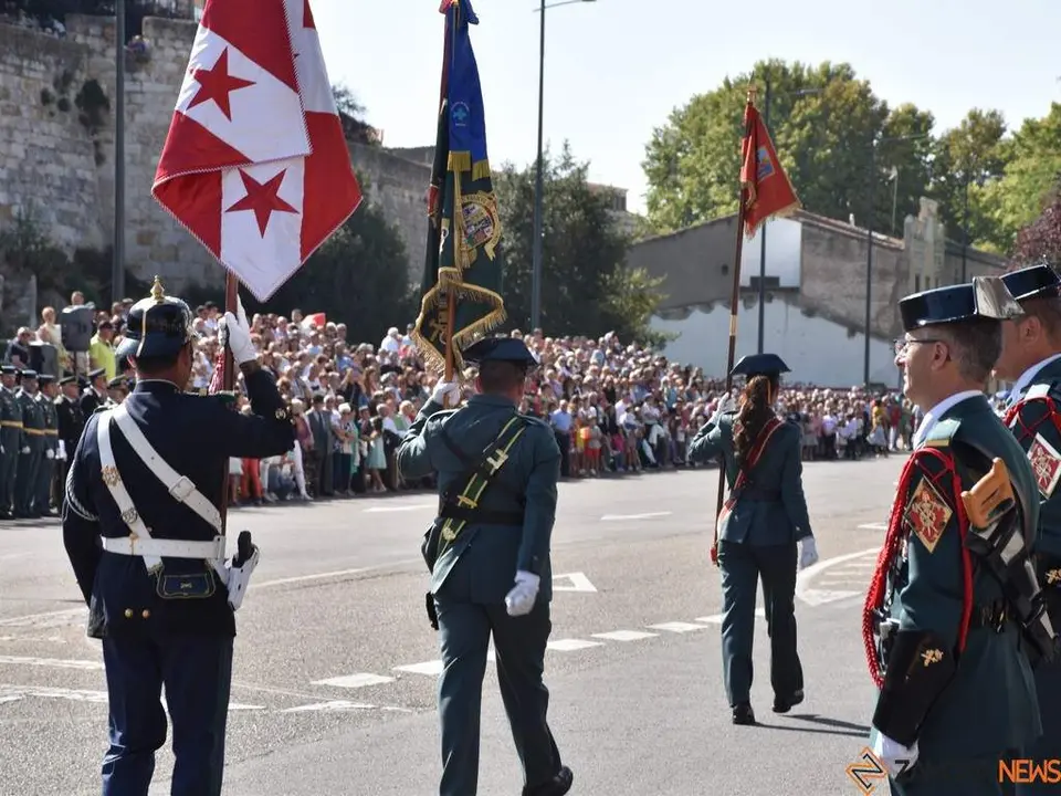 Ntra,Sra. del Pilar. La Hispanidad_108