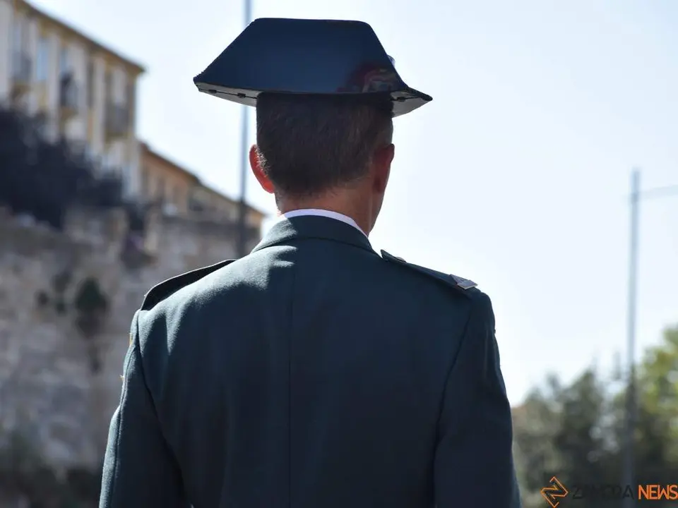 Ntra,Sra. del Pilar. La Hispanidad_110