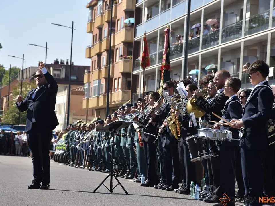 Ntra,Sra. del Pilar. La Hispanidad_114