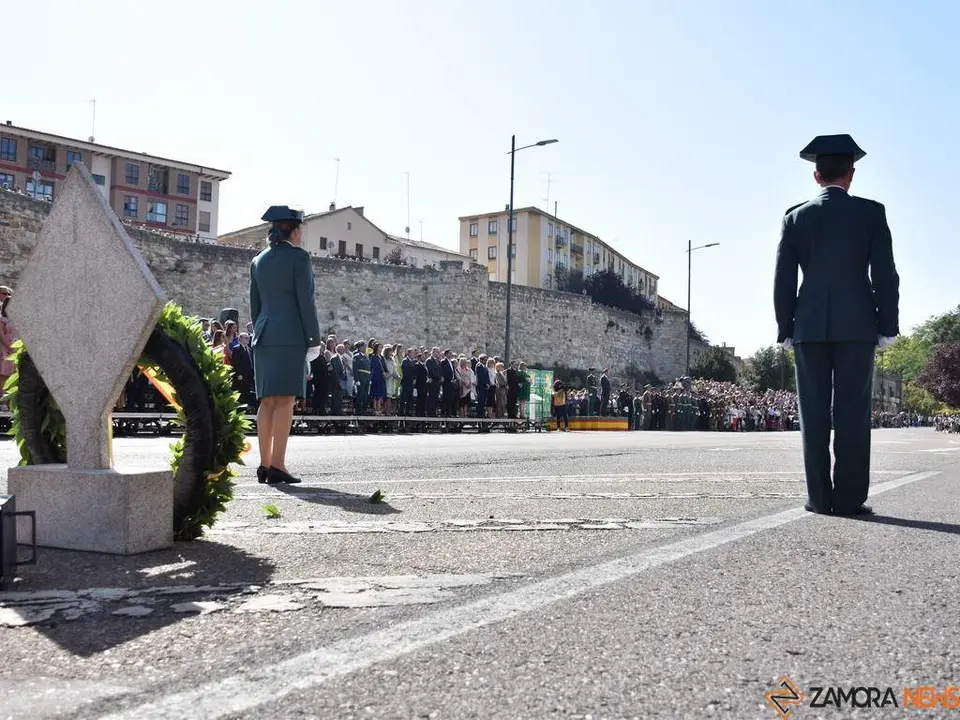 Ntra,Sra. del Pilar. La Hispanidad_115