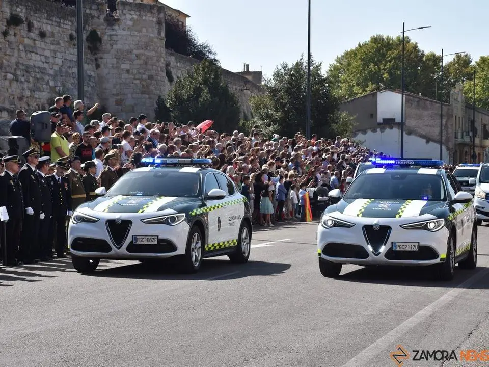 Ntra,Sra. del Pilar. La Hispanidad_127