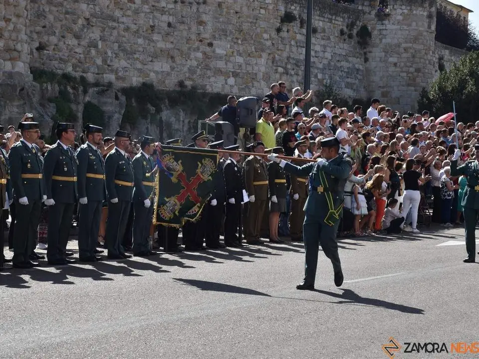 Ntra,Sra. del Pilar. La Hispanidad_142