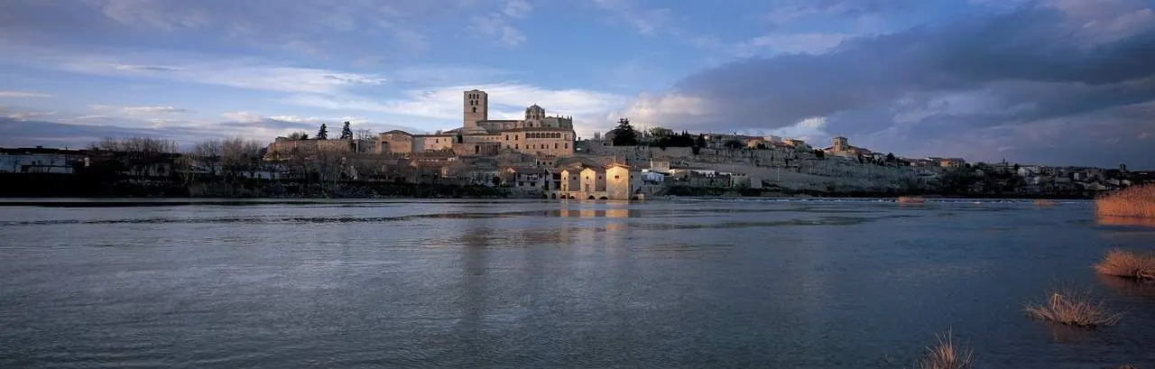 zamora-855549_1280