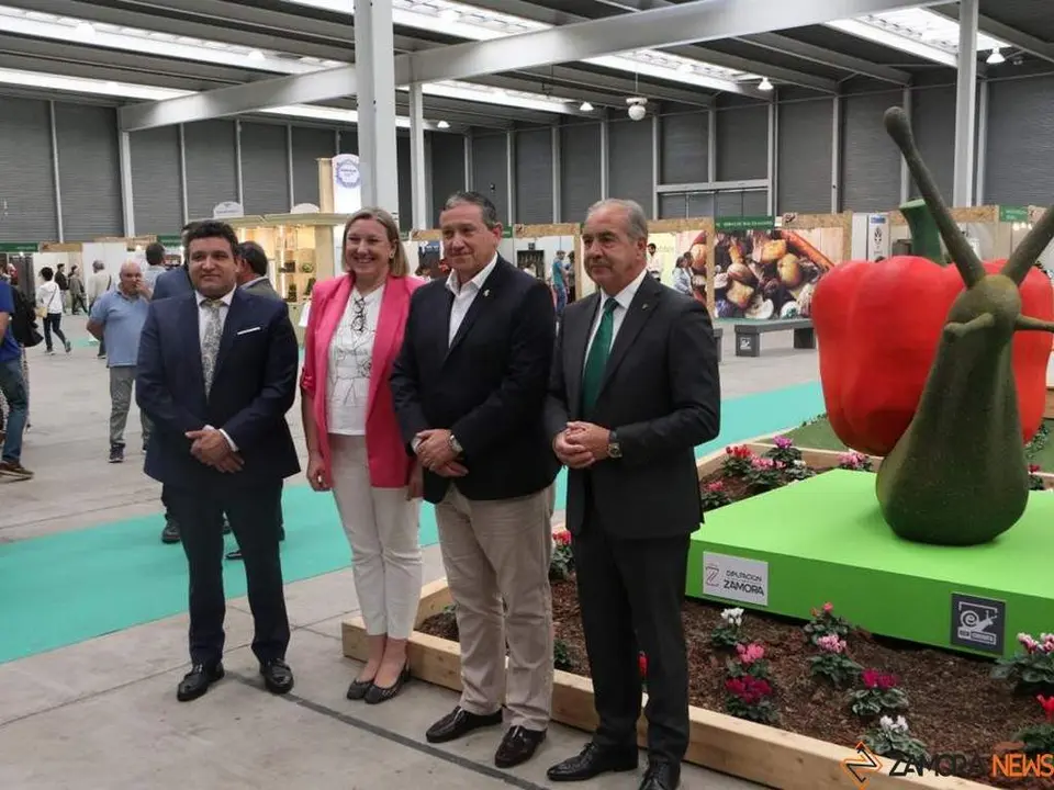 ecocultura 2023