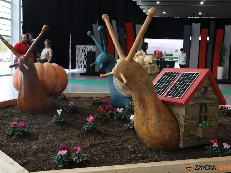 Ecocultura 2023